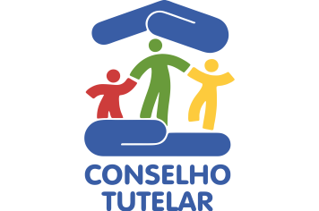 PRORROGAÇÃO DO PROCESSO DE ESCOLHA SUPLEMENTAR, DO CONSELHO TUTELAR