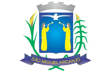 PREFEITO ELIAS RECEBE REPRESENTANTES DA AMITESP E PROFESSOR DA USP PARA IMERSÃO NO TURISMO DE SÃO MIGUEL ARCANJO