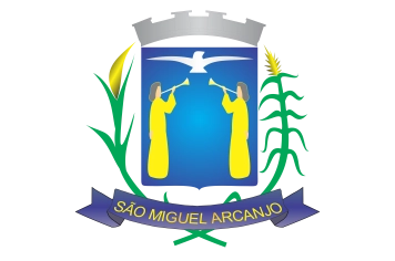 CHAMAMENTO PÚBLICO PARA ELEIÇÃO DO COMTUR