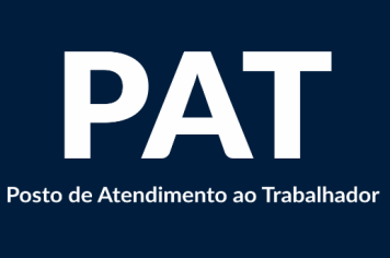 VAGAS DE EMPREGO