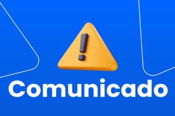 PROGRAMAÇÃO ESPECIAL DE FIM DE ANO PARA COLETA DE LIXO