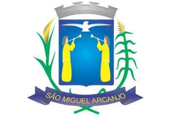  CHAMAMENTO PÚBLICO PARA GESTÃO E OPERACIONALIZAÇÃO DO SETOR DO AGRONEGÓCIO DO EVENTO DENOMINADO 