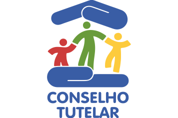PROCESSO DE ESCOLHA SUPLEMENTAR, DO CONSELHO TUTELAR