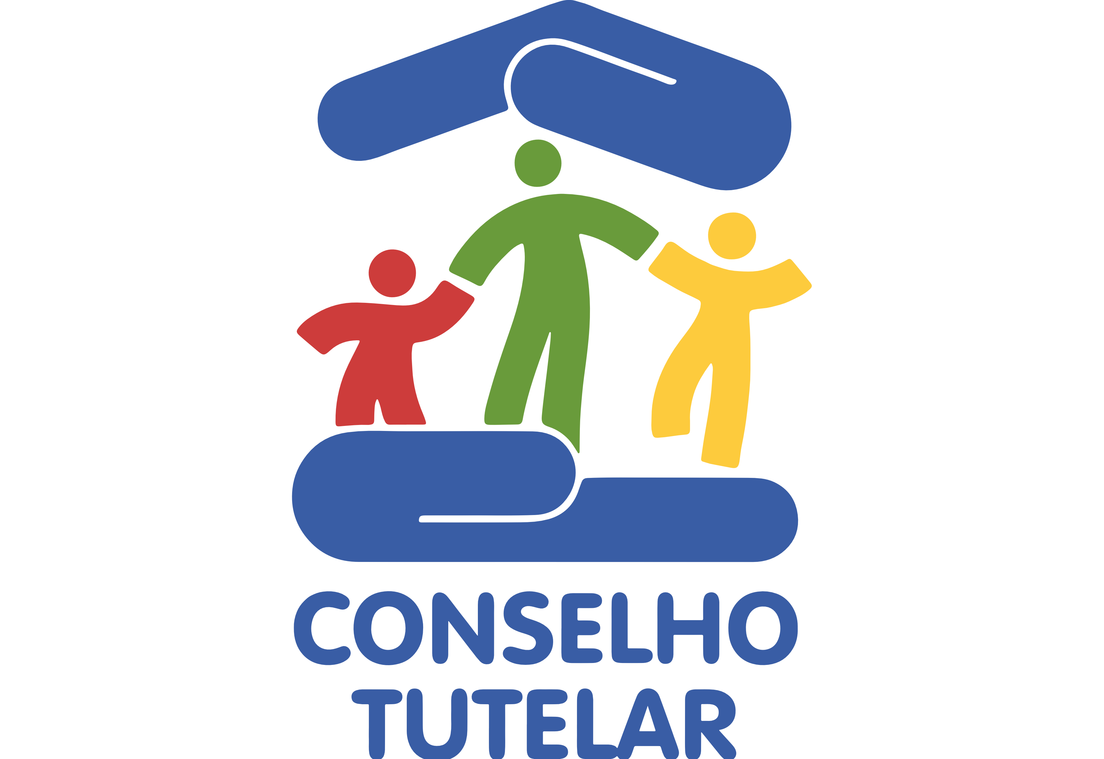 PRORROGAÇÃO DO PROCESSO DE ESCOLHA SUPLEMENTAR, DO CONSELHO TUTELAR