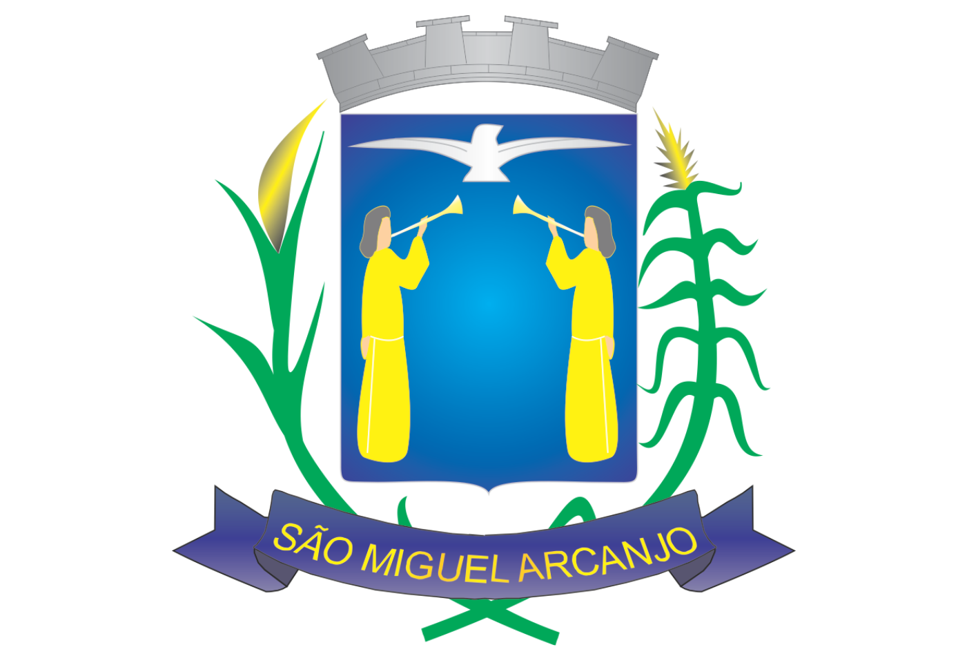 PREFEITO ELIAS RECEBE REPRESENTANTES DA AMITESP E PROFESSOR DA USP PARA IMERSÃO NO TURISMO DE SÃO MIGUEL ARCANJO