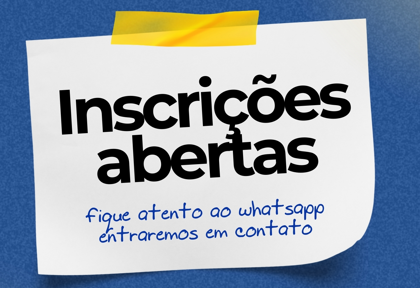 Prefeitura de São Miguel Arcanjo Abre Inscrições para Vagas de Comerciantes Temporários