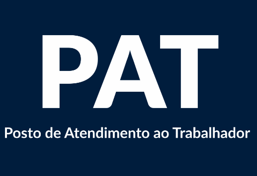 VAGAS DE EMPREGO
