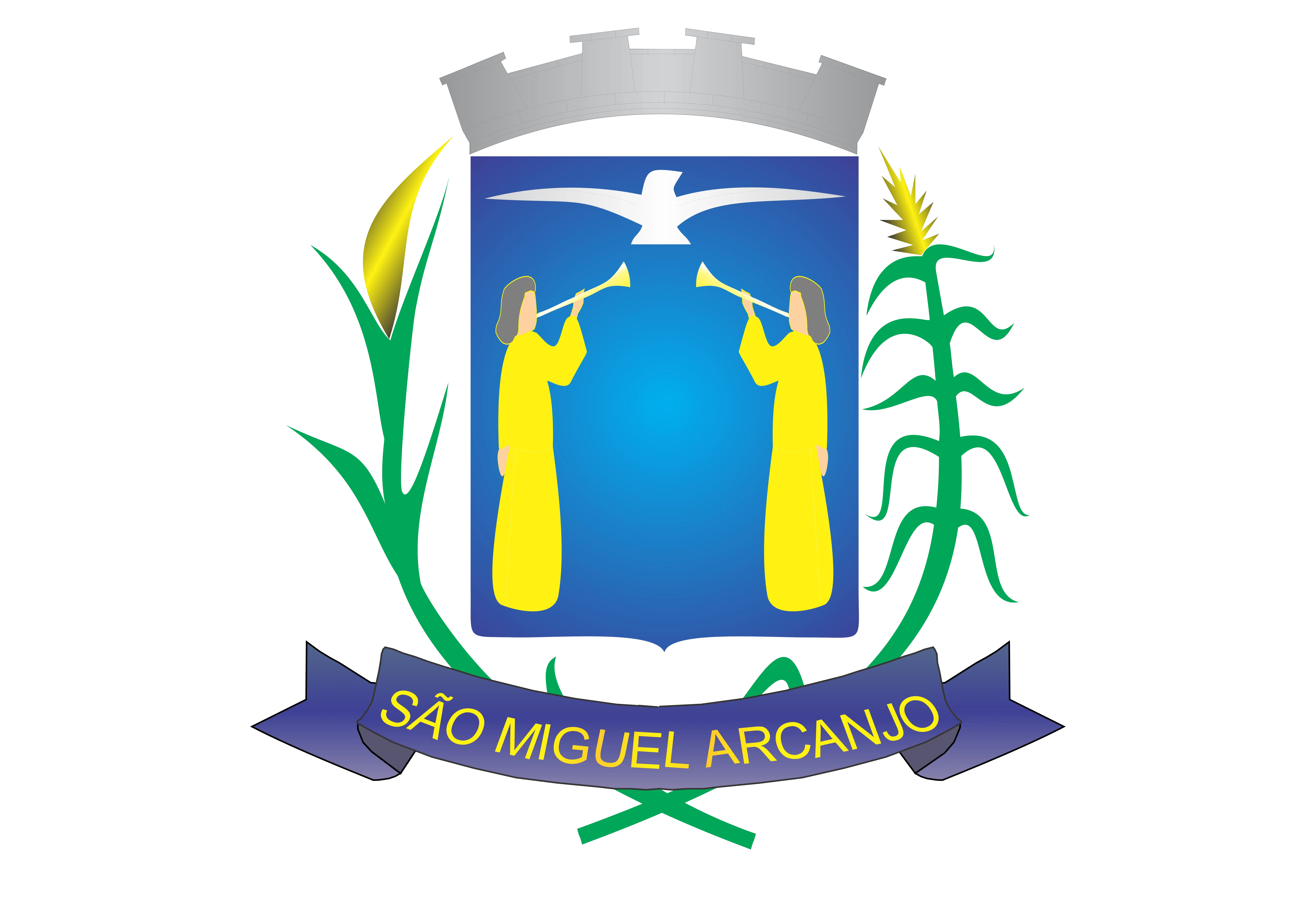 CONSELHO MUNICIPAL DE CULTURA CONVOCA ELEIÇÃO PARA O BIÊNIO 2026–2027