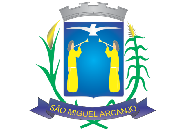  CHAMAMENTO PÚBLICO PARA GESTÃO E OPERACIONALIZAÇÃO DO SETOR DO AGRONEGÓCIO DO EVENTO DENOMINADO 