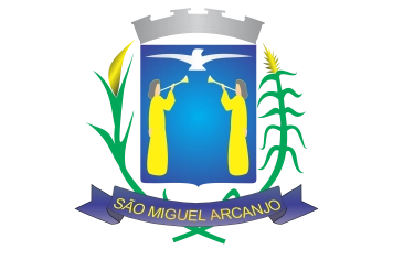 PREFEITURA ABRE INSCRIÇÕES PARA A FEIRA DE NATAL 2025 DE ARTESANATO E GASTRONOMIA