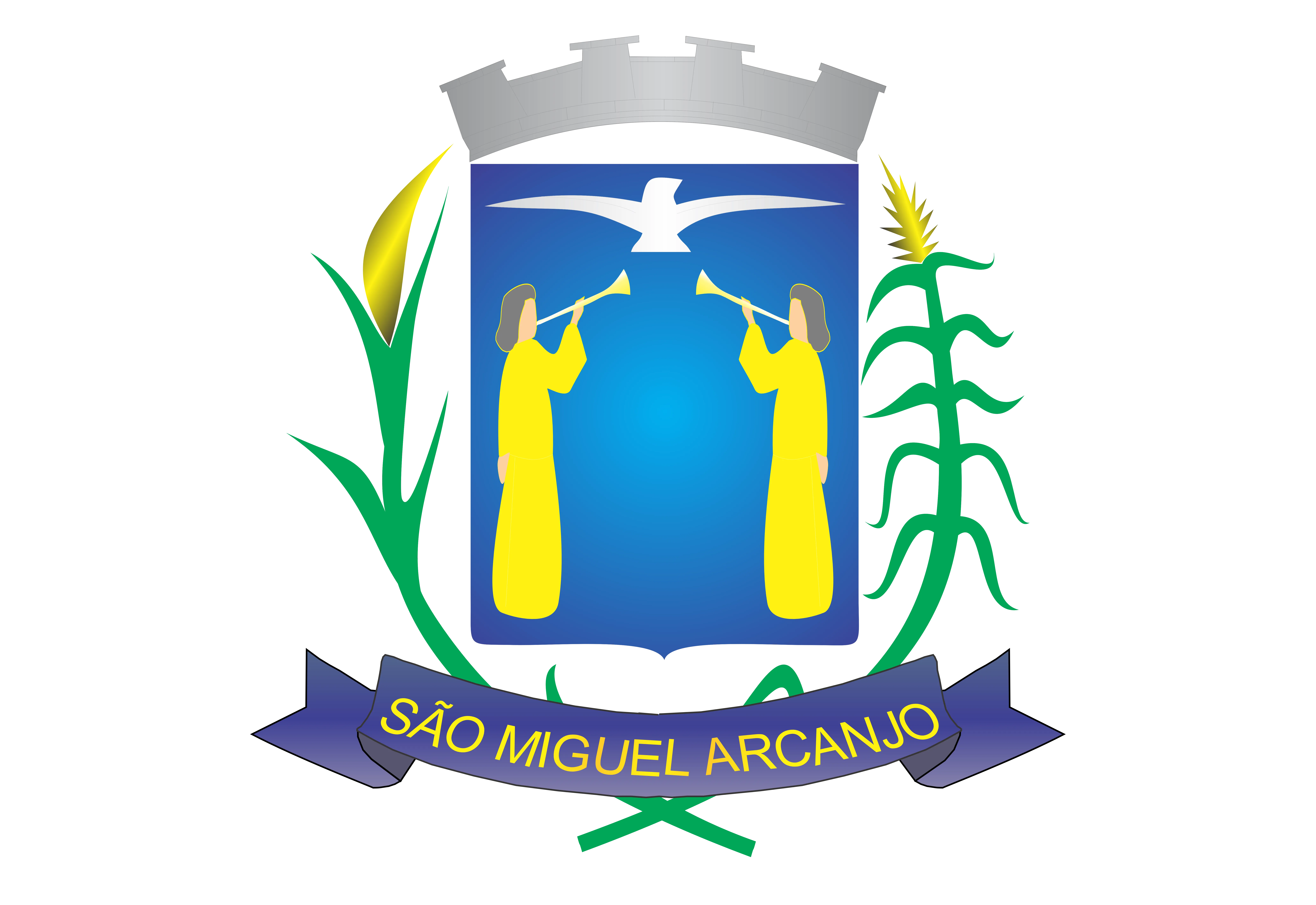 CHAMAMENTO PÚBLICO PARA ELEIÇÃO DO COMTUR